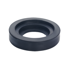 Rubber Pad For Deep Pitch Bowl 5"